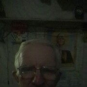  ,   , 68 ,   c 