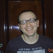 ���������� Ozarow Mazowiecki, ������� Hary, 42