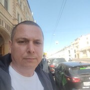 ���������� ������, ���� ������� �����, 43 ����, ������������ ��� ������, ����� � ���������