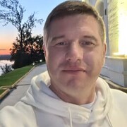 ���������� ������, ���� ������� �����, 49 ���, ������������ ��� ����� � ���������, c�������� ���������