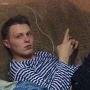 ���������� �����, ���� ������� ������, 27 ���, ������������ ��� ������, ���������