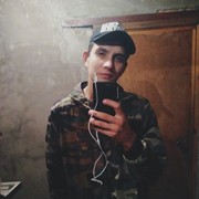  ,   , 26 ,   ,   , c 