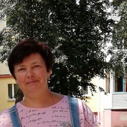  ,   , 54 ,   ,   , c 