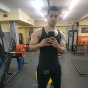  ,   Mohamed, 29 ,   ,   