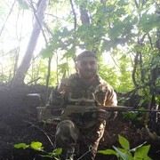 ���������� �������, ���� ������� ������, 39 ���, ������������ ��� ������, ����� � ���������, c�������� ���������, ���������