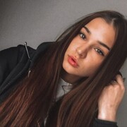 ,  , 22