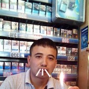   ,   Ruslan, 36 ,   