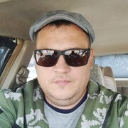  -,   Sanya, 42 ,   ,   , c 