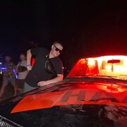 ���������� ������, ���� ������� �����, 32 ����, ������������ ��� ������, ����� � ���������, c�������� ���������