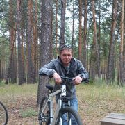   ,  Airat, 40