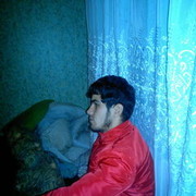 ���������� ������������, ���� ������� Firuz, 30 ���, ������������ ��� ����� � ���������, c�������� ���������