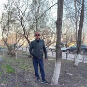 ���������� ��������, ���� ������� �����, 48 ���, ������������ ��� ������, ����� � ���������