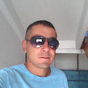 ���������� ������, ���� ������� ����, 36 ���, ������������ ��� ������, ����� � ���������, c�������� ���������