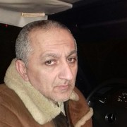  ,   , 56 ,  