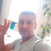  ,   , 43 ,   ,   