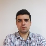  ,   Vlad, 34 ,   ,   , c 