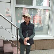 ���������� �������, ���� ������� ����, 42 ����, ������������ ��� ������, ����� � ���������, c�������� ���������