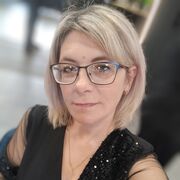  ,   , 46 ,   ,   