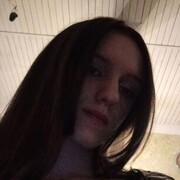  ,  roskute  , 24