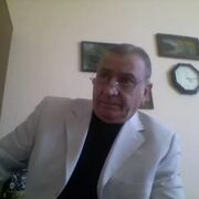  ,   , 64 ,   ,   , c 