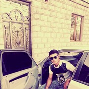 ���������� ������, ���� ������� Karen, 31 ���, ������������ ��� ����� � ���������, c�������� ���������, ���������