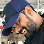 ���������� ���������, ���� ������� Chin, 36 ���, ������������ ��� ����� � ���������, c�������� ���������