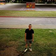 ,   , 23 ,   ,   , c , 