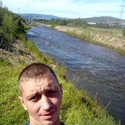 ���������� ������, ���� ������� �������, 38 ���, ������������ ��� ����� � ���������, c�������� ���������