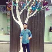  ,   , 43 ,   ,   
