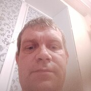  ,  , 40