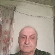  ,   , 58 ,     , c , 