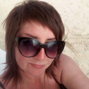 ���������� �����-���������, ���� ������� ��������, 46 ���, ������������ ��� ����� � ���������, ���������