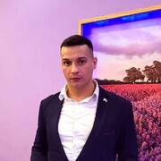  ,   Igor, 31 ,   , c 