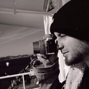 ���������� �����, ���� ������� �����, 32 ����, ������������ ��� ������, ����� � ���������, c�������� ���������