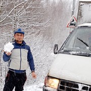 ���������� ������, ���� ������� ����, 30 ���, ������������ ��� ����� � ���������, c�������� ���������