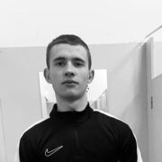  Tocna,  Vasyl, 18