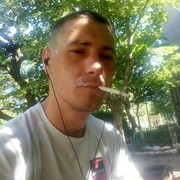  Richmond Hill,  , 35