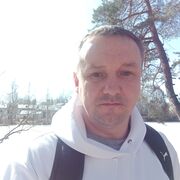 ���������� ��������, ���� ������� ����, 41 ���, ������������ ��� ������, ����� � ���������, c�������� ���������