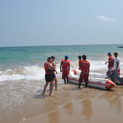 Goa
