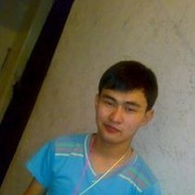  ,   Rustem, 35 ,   ,   , c 
