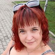 ���������� �����������, ���� ������� �������, 45 ���, ������������ ��� ������, ����� � ���������