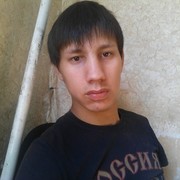 ���������� �������, ���� ������� ���������, 28 ���, ������������ ��� ������, ����� � ���������, c�������� ���������