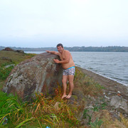  ,   , 43 ,  