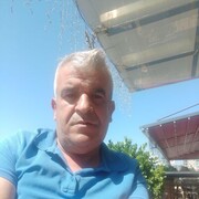  ,   Metin, 54 ,   ,   , c , 