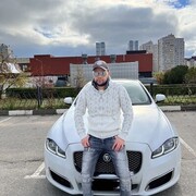 ���������� ���������, ���� ������� ������, 36 ���, ������������ ��� ������, ����� � ���������