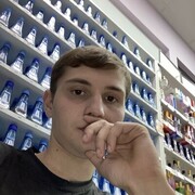  --,   , 27 ,   