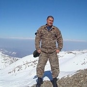  ,   , 45 ,   