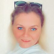 ���������� �����������, ���� ������� ����, 40 ���, ������������ ��� ������, ����� � ���������, c�������� ���������