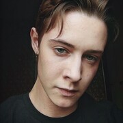  ,   , 22 ,   ,   , c , 