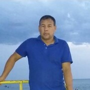  ,   , 45 ,   ,   , c 